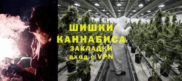 таблы Дмитриев
