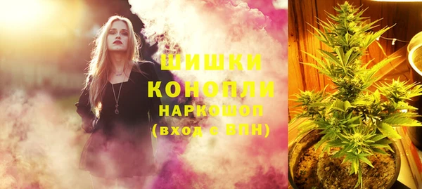 таблы Дмитриев
