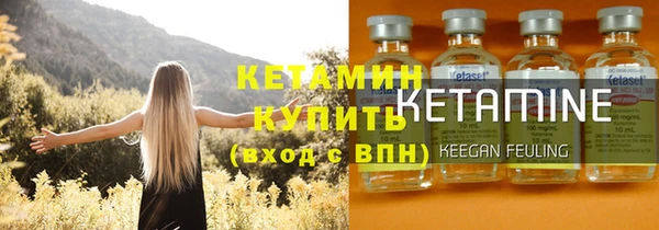 амф Гусь-Хрустальный