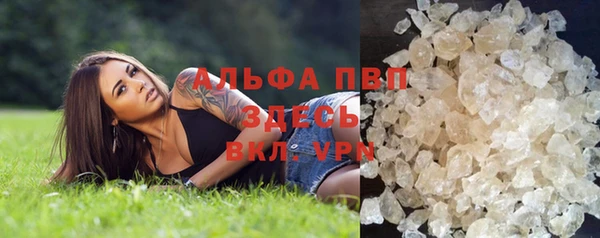 экстази Дмитров